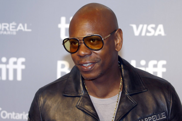 Netflix: „Woke“ Mitarbeiter sollen kündigen, Umerziehungsprogramme entfallen