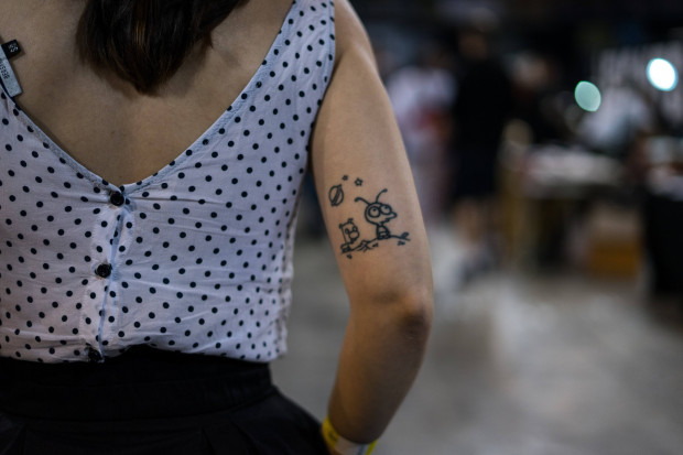 Berlin: Gesinnungs-TÜV bis in den Intimbereich