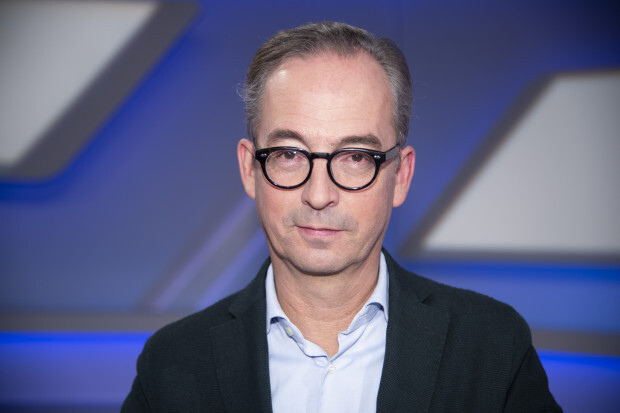 Zusammennageln, was nicht zusammengehört: die Kunst der Suggestionskolumne