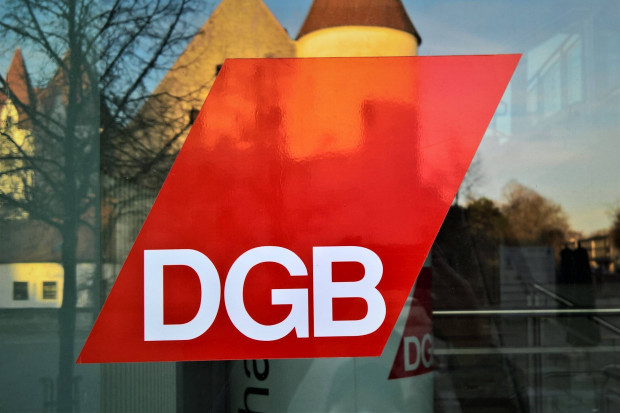 Inflation: Die Lohn-Preis-Spirale kommt in Gang