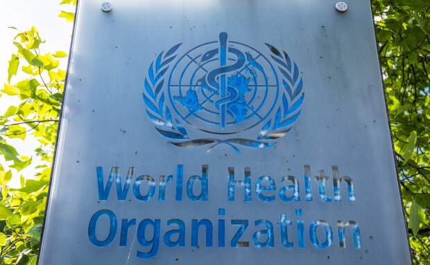 „Internationaler Pandemievertrag“: Wie die USA die Durchgriffsrechte der WHO stärken wollen