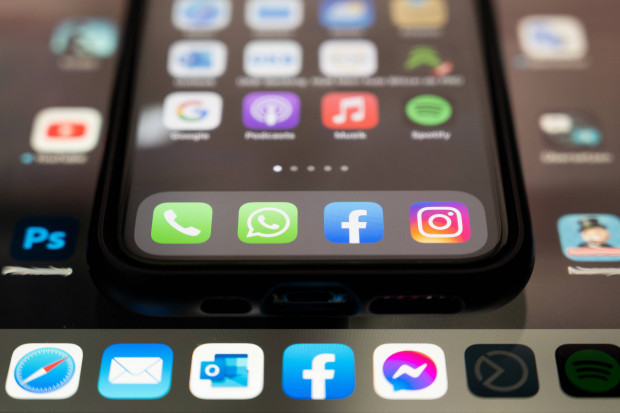 Breite Kritik an EU-Plänen für Chatprotokolle: „überschreitet alle Vorstellungen“