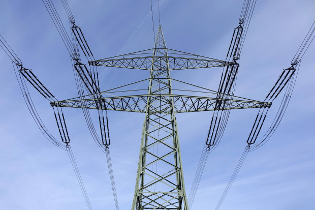Das ABC von Energiewende und Grünsprech 102 – Synthetische Woche