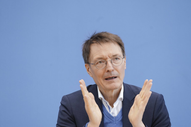 110 Millionen Dosen Corona-Impfstoff drohen zu verfallen