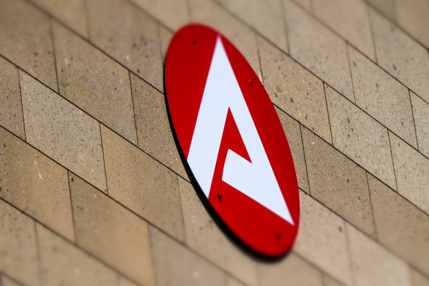 Weniger Sanktionen für Hartz-IV-Empfänger: Grundeinkommen durch die Hintertüre?