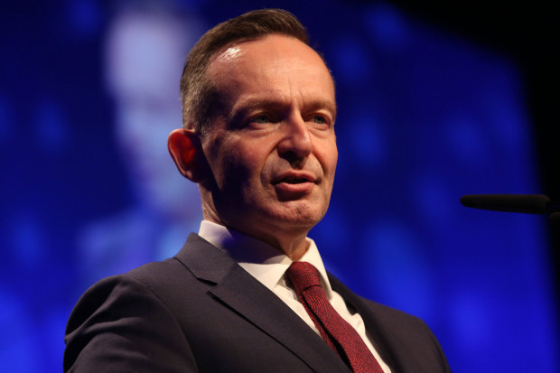 E-Mobilität: Ausgerechnet ein FDP-Minister will noch mehr Subventionen statt Wettbewerb