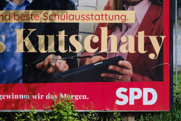 „Wahl“ in NRW: Geht es eigentlich noch um das föderale Herzstück Bildung?