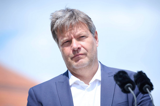 Die Bundesregierung führt das Land sehenden Auges in die Benzin-Knappheit