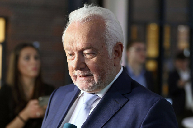 Wolfgang Kubicki über Pannen-Wahl in Berlin: „Erschütternde Vorkommnisse“