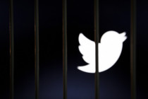 Twitter-Topmanager glaubt „nicht nur daran, den Menschen Redefreiheit zu geben“