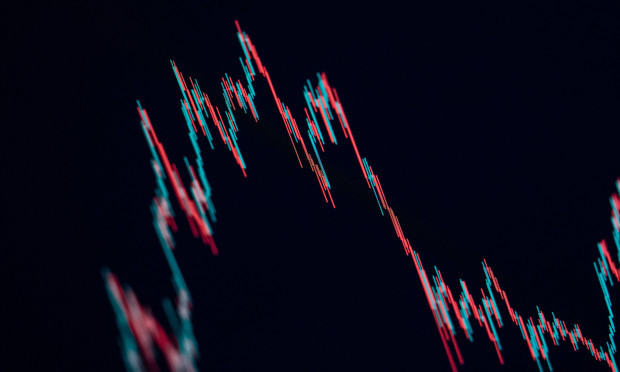 Krypto﻿s im Sinkflug, Musk verwirrt, DAX mit Wochengewinner ﻿