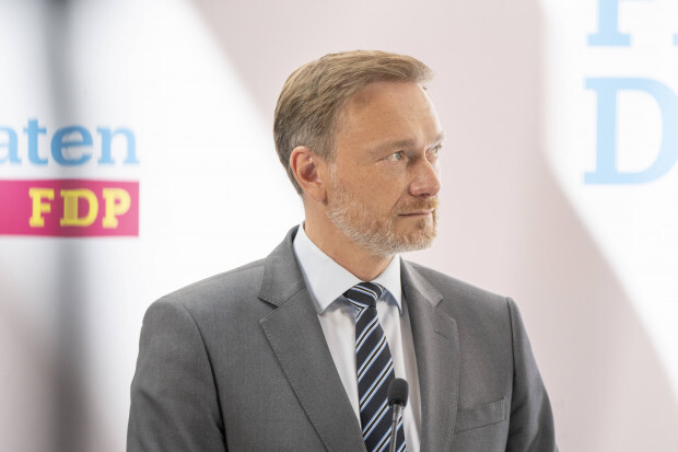 Inflation: Das verlorene Gewinnerthema der FDP, nicht nur in Nordrhein-Westfalen