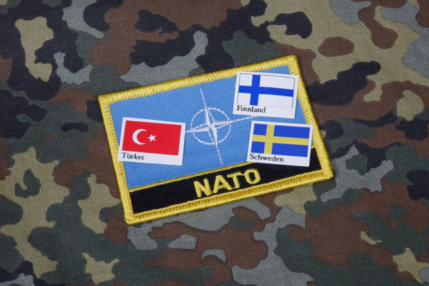 Kurdenbeirat gegen Erdogan