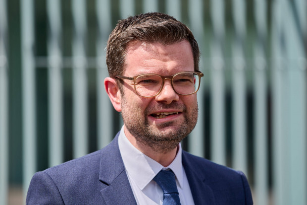 „Familie im Fadenkreuz“ – Wie die Ampel das Familienrecht aushebeln will