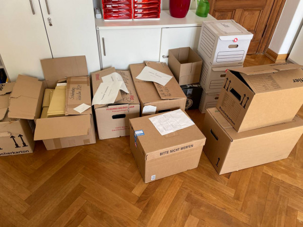 Der Wahl-Schwindel von Berlin: Kann man diesem Senat noch vertrauen?