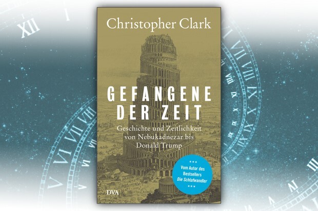 Die Spuren der Geschichte in der Gegenwart entdecken