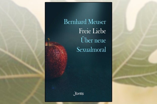 Heilige Promiskuität – Im Strudel der moraltheologischen Debatte