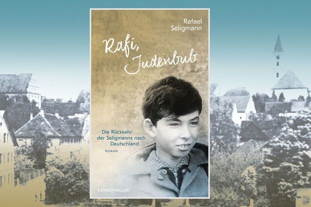 Die lieben Schicksen