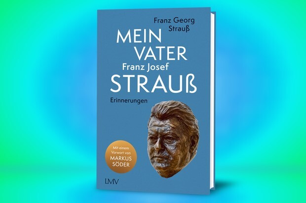 „Einer wie er fehlt heute!“ – Erinnerungen an Franz Josef Strauß