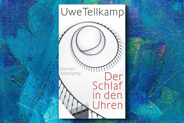 „Ist es tot, das Biest?“ oder Der politische Vernichtungskampf der Literaturkritik