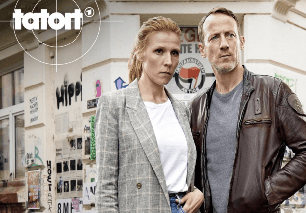Tatort „Schattenleben“: Gewohnte Publikumsserziehung nun mit Quote