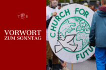 Kirche und Populismus