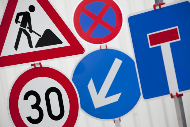 Politische Narrenfreiheit