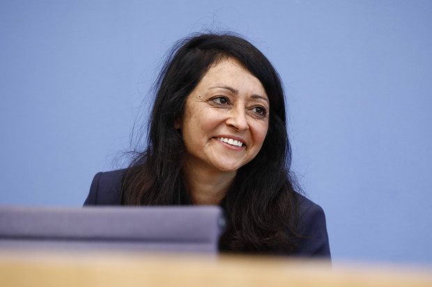 Bundesverfassungsschutz: Abteilungsleiterin für Rechtsextremismus wird Vizepräsidentin