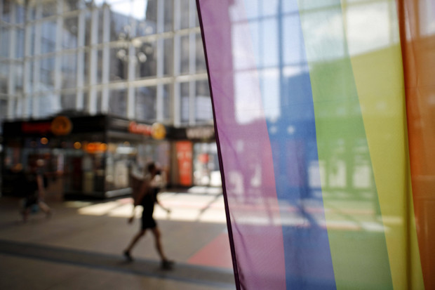 Kleiner Ratgeber, die Welt ein bisschen schlechter zu machen (und sich gut dabei zu fühlen)