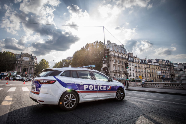 Urteile im Bataclan-Prozess: Lebenslange Haft ohne Bewährung
