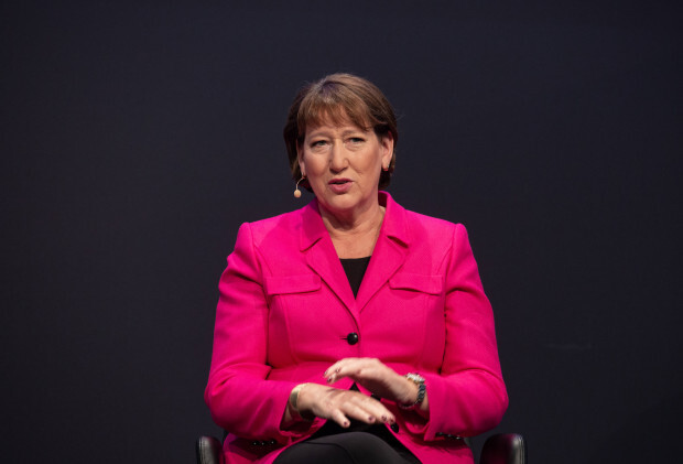 Verband der Automobilindustrie kritisiert E-Auto-Entscheidung des EU-Parlaments