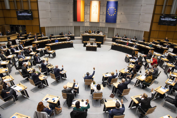 Exklusiv: Wahlfehler berlinweit mandatsrelevant – Vertuschungsaktion verhinderte Wahlwiederholung