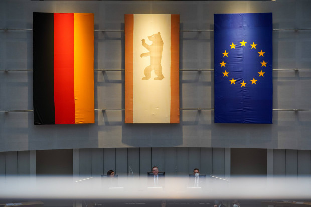 Nach TE-Recherche zur Manipulation des Berliner Wahlergebnisses: Strafanzeige wegen Wahlfälschung