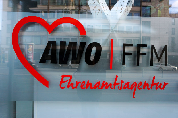 Feldmann ist weg, das System bleibt