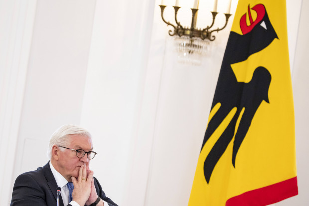 Die zehn Jobs in der Politik, auf die der Wähler leicht verzichten könnte