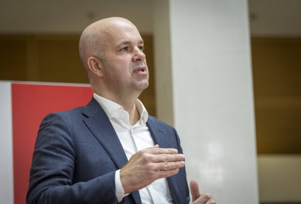 Ökonomen und Journalisten verharmlosten noch 2021 die Inflationsgefahr