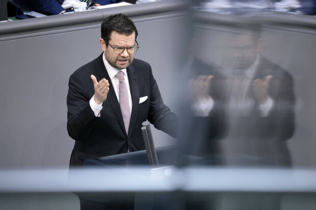 Familie für alle bedeutet überhaupt keine Familie mehr