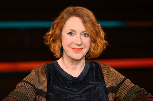 Linke zerfleischen sich nun gegenseitig