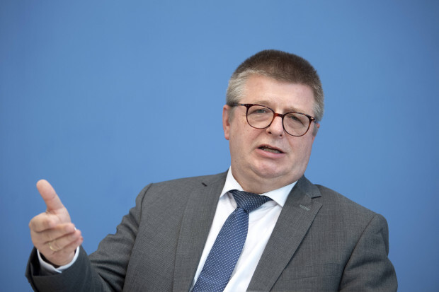 Haldenwangs Antworten auf offene Fragen