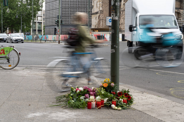 Die notwendige Debatte über Psychotiker ist in Deutschland ein Tabu