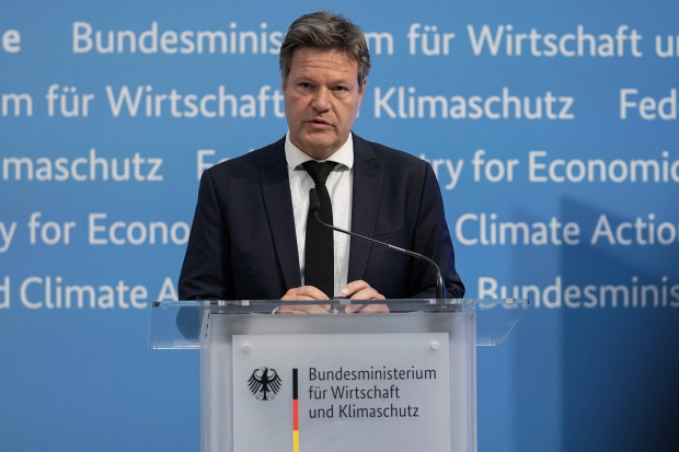 Das ABC von Energiewende und Grünsprech 103 – Ersatzkraftwerkebereitstellungsgesetz