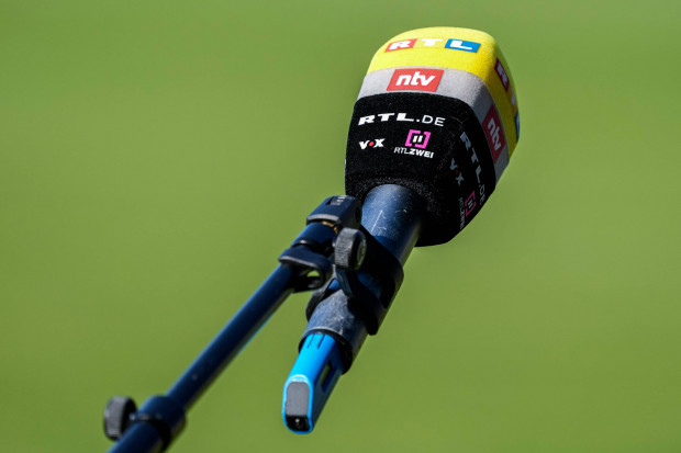 Ohne Sportrechte schmieren ARD und ZDF massiv gegen Private ab