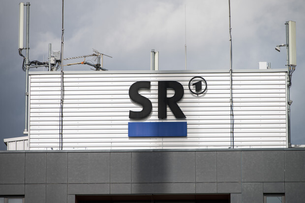 Saarländischer Rundfunk mit unkritischer Sendung für Kinder-Transition