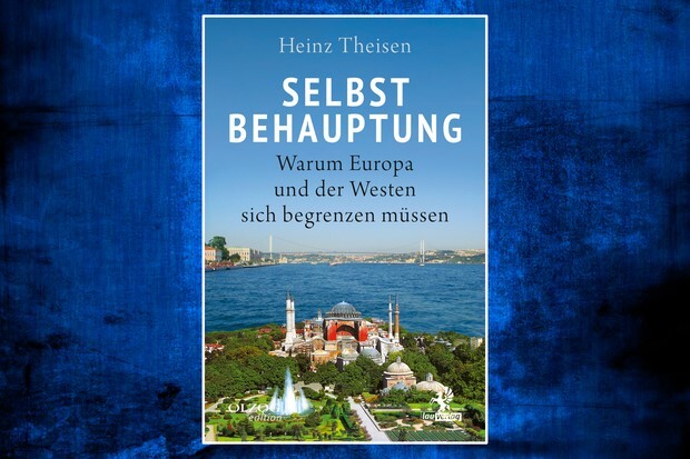 Risse im ökonomischen Netz des Globalismus