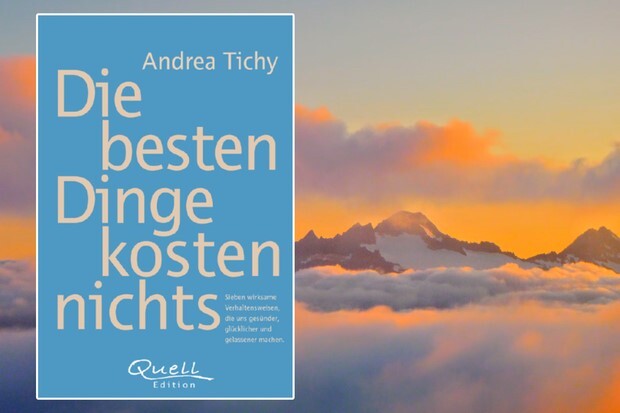 Wertvolle Tipps, um ohne Geld einen perfekten Tag zu verbringen