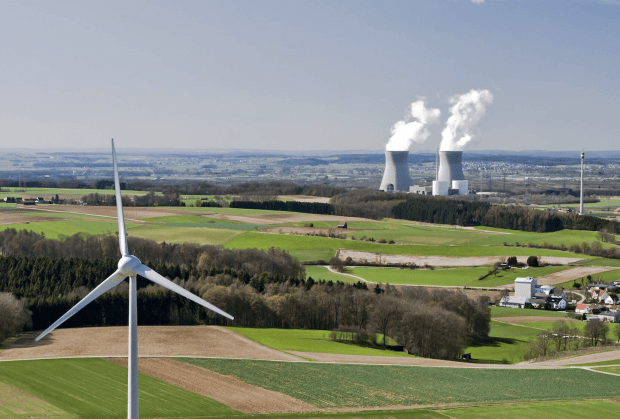 Wir brauchen eine sofortige Wende von der Energiewende – Baerbock fürchtet „Volksaufstände“