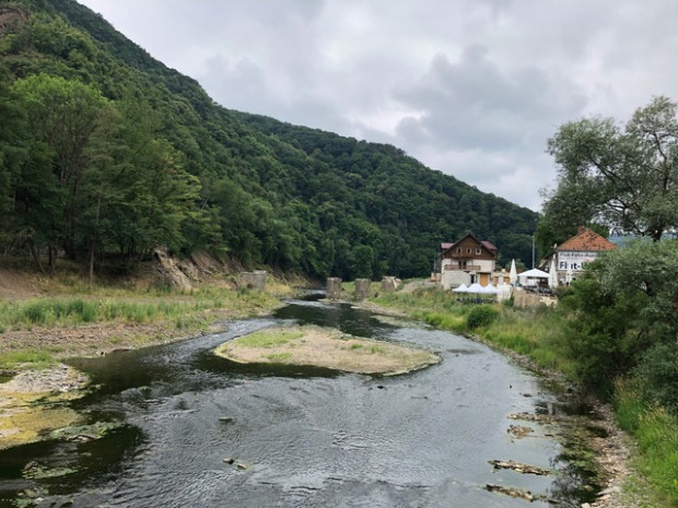 Flutchaos im Ahrtal: Was ist los mit Deutschland?