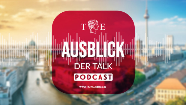 Ab 2035 keine Neuzulassungen für Autos mit Verbrennermotoren