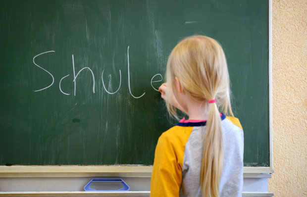 Die Leistungen der Viertklässler werden immer schwächer – nicht nur wegen Corona