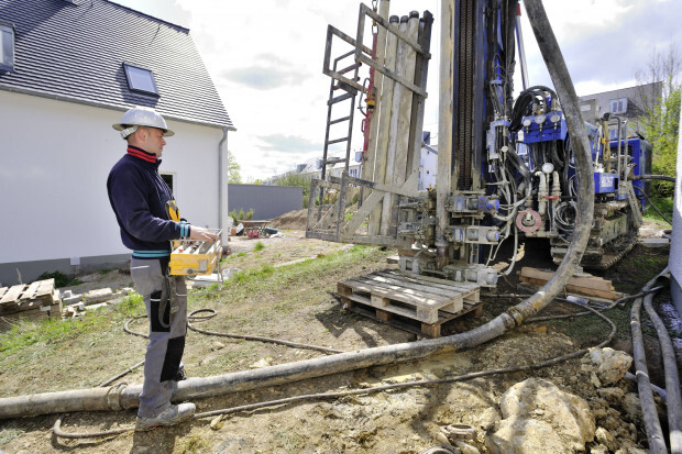 Das ABC von Energiewende und Grünsprech 104 – Wärmepumpengipfel